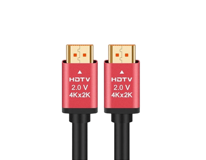Kabllo Hdmi (xBT)