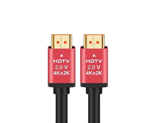 Kabllo Hdmi (xBT)