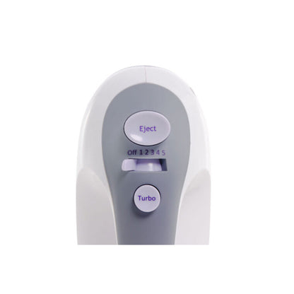 Mikser VIVAX HM-400WP