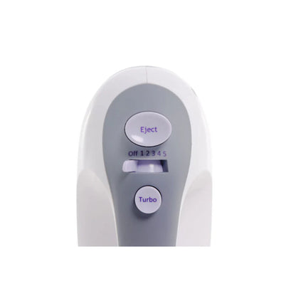 Mikser VIVAX HM-400WP