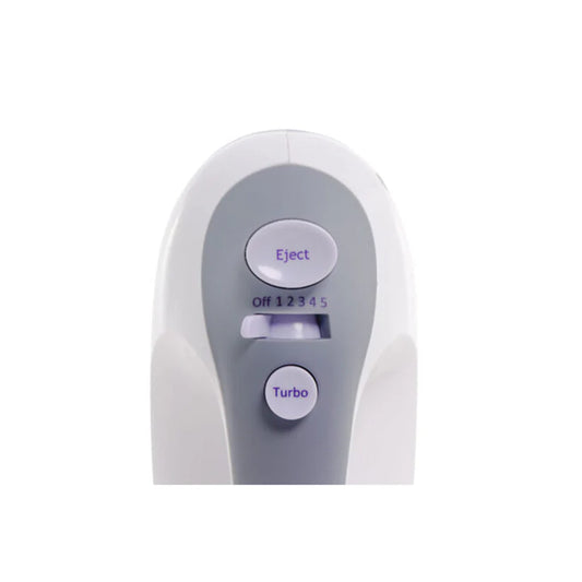 Mikser VIVAX HM-400WP