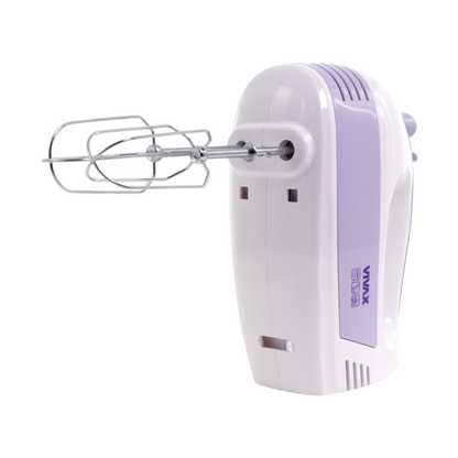 Mikser VIVAX HM-400WP