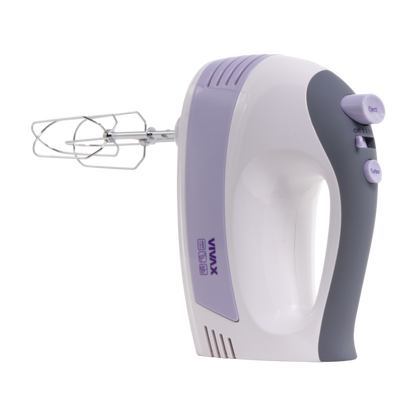 Mikser VIVAX HM-400WP