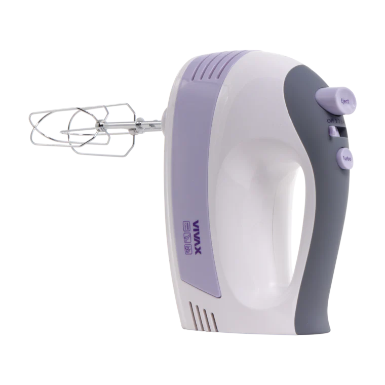 Mikser VIVAX HM-400WP
