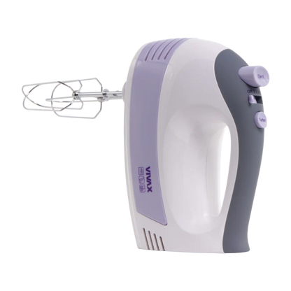 Mikser VIVAX HM-400WP