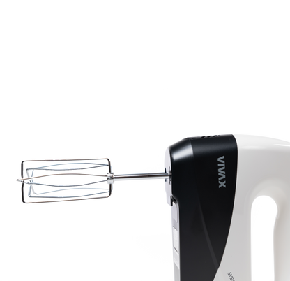 Mikser dore HM-550WB VIVAX