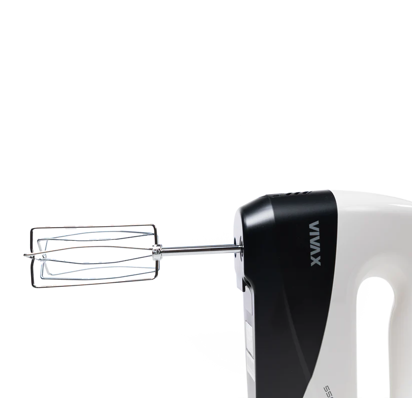Mikser dore HM-550WB VIVAX