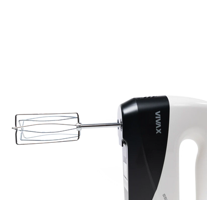Mikser dore HM-550WB VIVAX