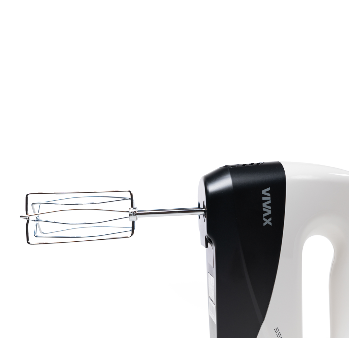 Mixer Dore Vivax HM-550WB
