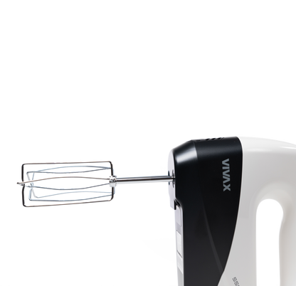 Mixer Dore Vivax HM-550WB