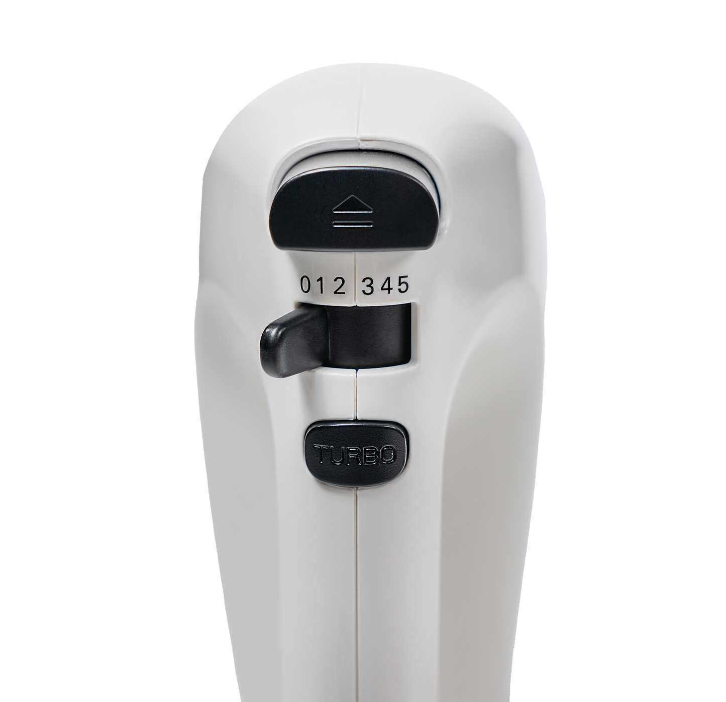 Mikser dore HM-550WB VIVAX