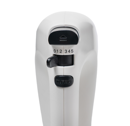 Mikser dore HM-550WB VIVAX