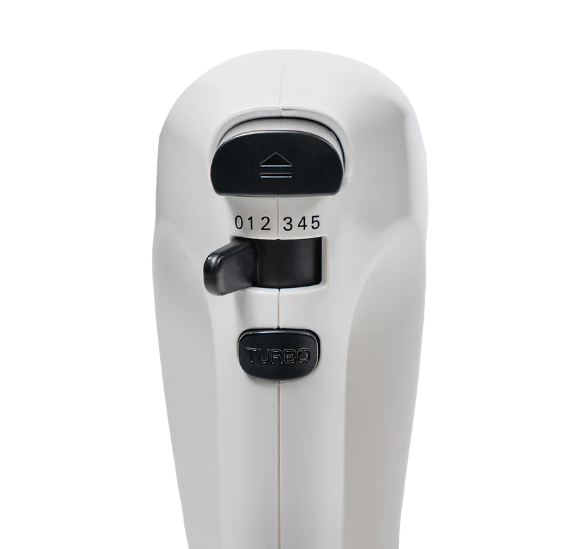 Mikser dore HM-550WB VIVAX