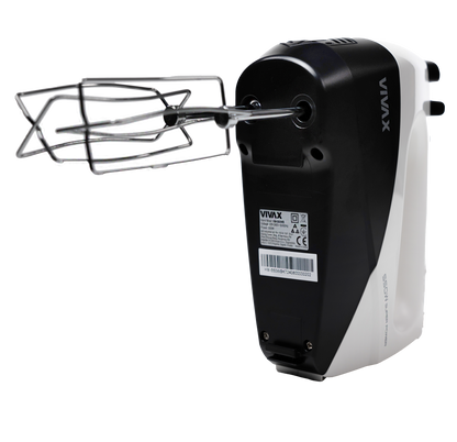 Mikser dore HM-550WB VIVAX
