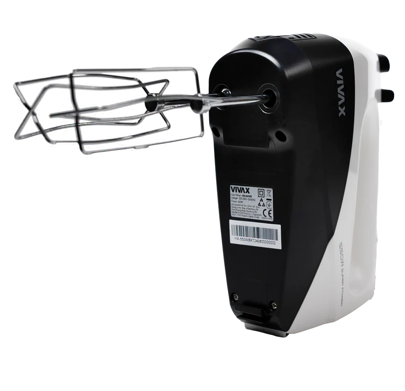 Mikser dore HM-550WB VIVAX