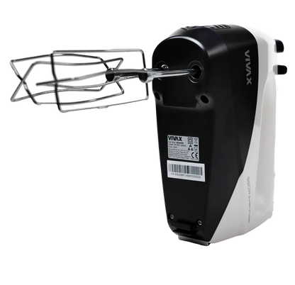Mikser dore HM-550WB VIVAX