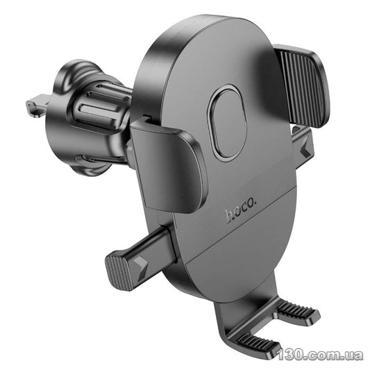 Holder Universal Iconn IH510