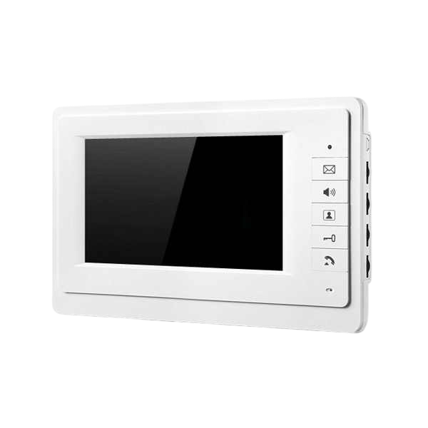 Zile Smart Me Monitor B