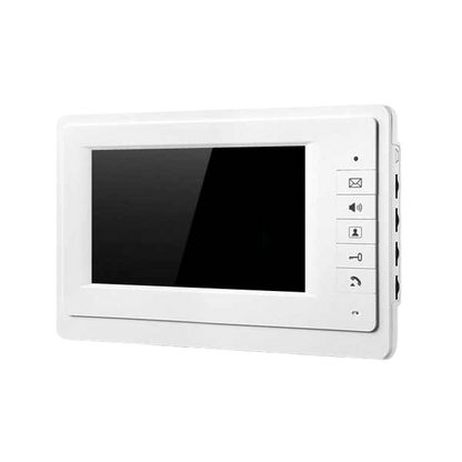 Zile Smart Me Monitor B