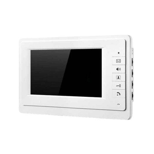 Zile Smart Me Monitor B