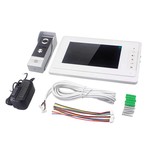 Zile Smart Me Monitor B