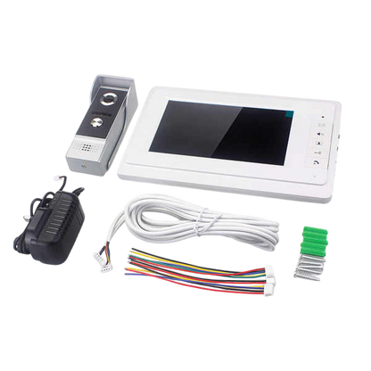 Zile Smart Me Monitor B