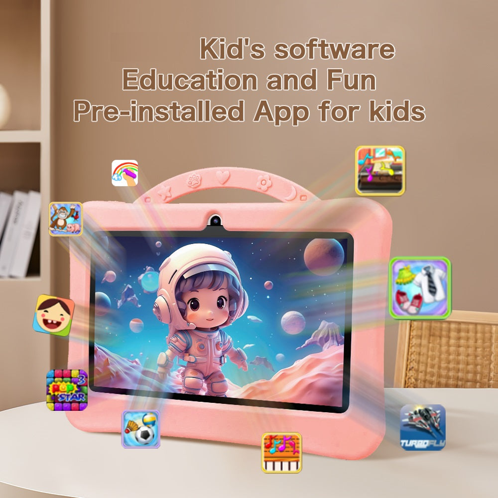 Tablet Npad702 Nodizz