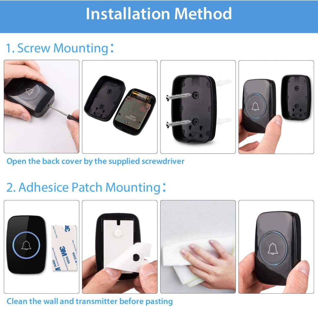 Zile Smart WiFi