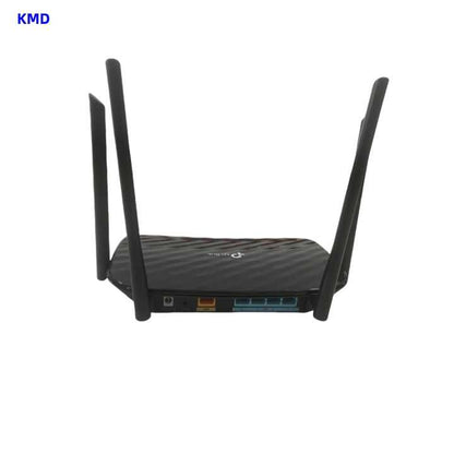 Router AC1200 CZ5