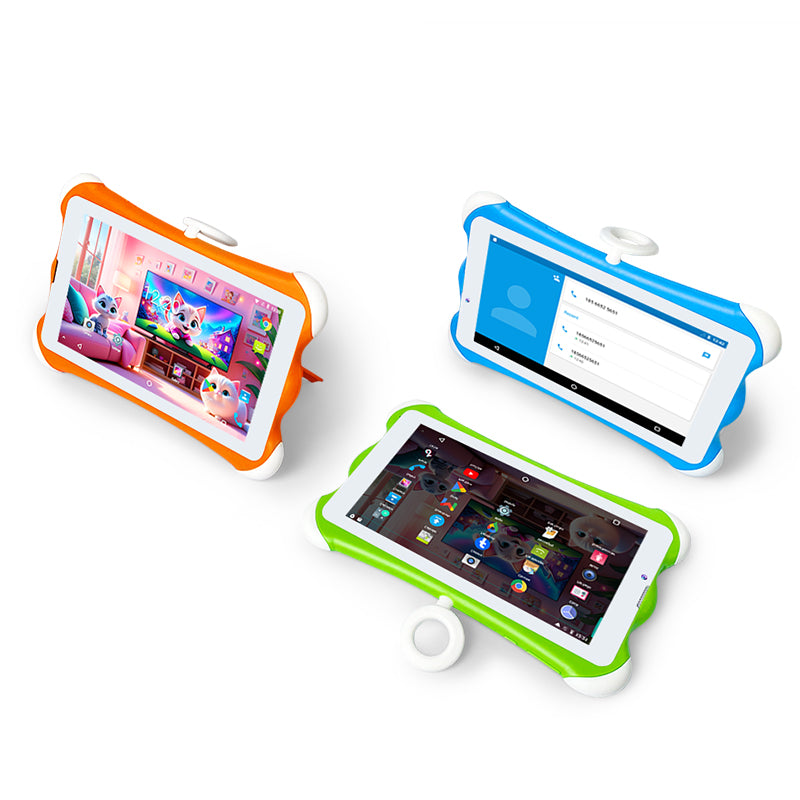 Tablet Npad730 Nodizz