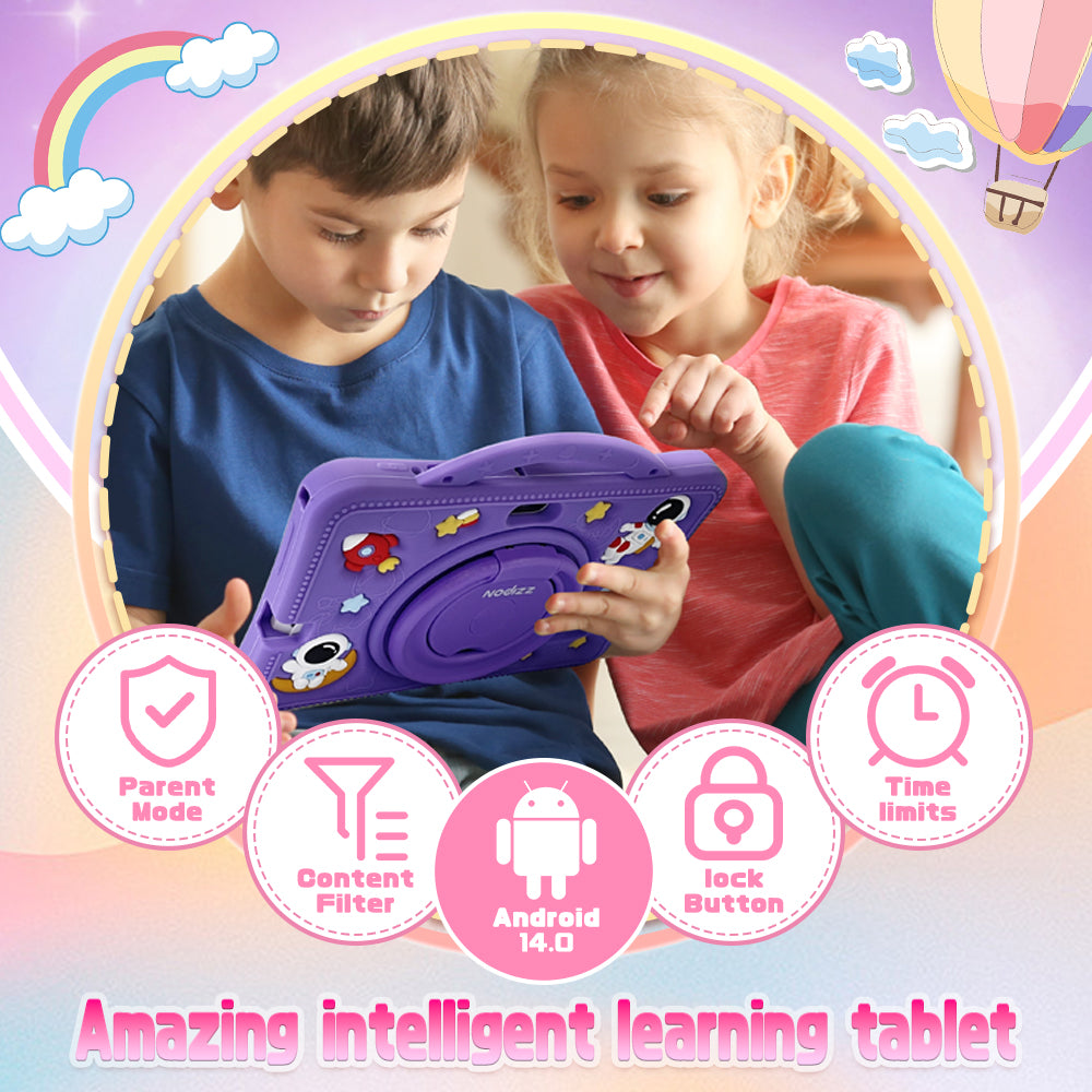 Tablet Npad702 Nodizz