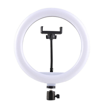 Led Ring 45CM Triple Holder LJJ-45