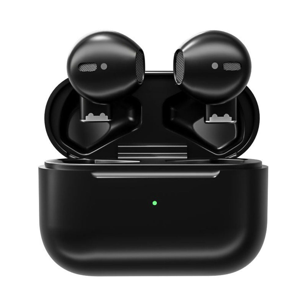 Kufje Mini EarBuds