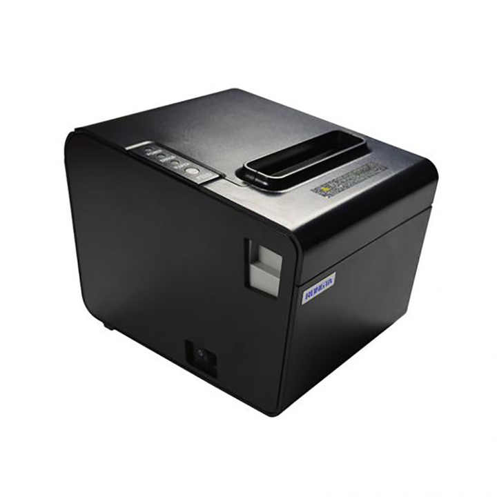 Printer Thermal