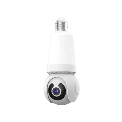 Kamere WiFi 3.0MP Poç