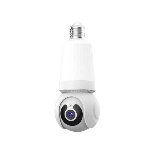 Kamere WiFi 3.0MP Poç