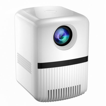 Projektor HT01Pro 4K HDR Smartbarry