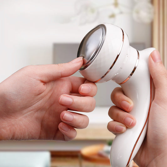 Makine Elektrike Per Pedikyr