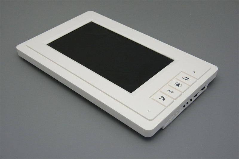 Zile Smart Me Monitor R