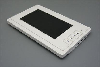 Zile Smart Me Monitor R