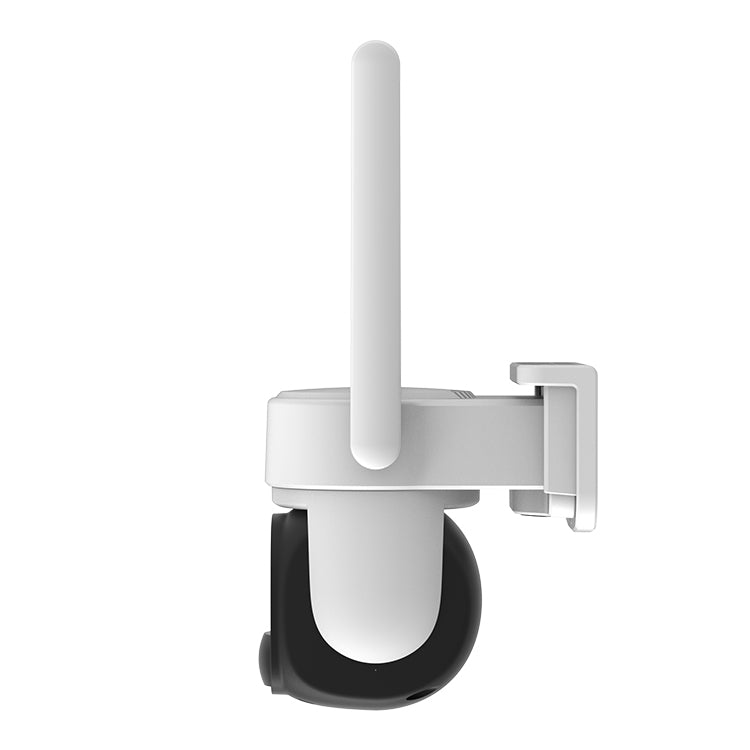 Kamere Solare Me WiFi 8.0MP CB67D