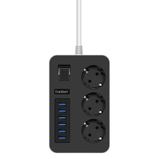 Prize Elektrike Earldom SC07
