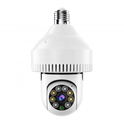 Kamere WiFi 3.0MP Poç E29P