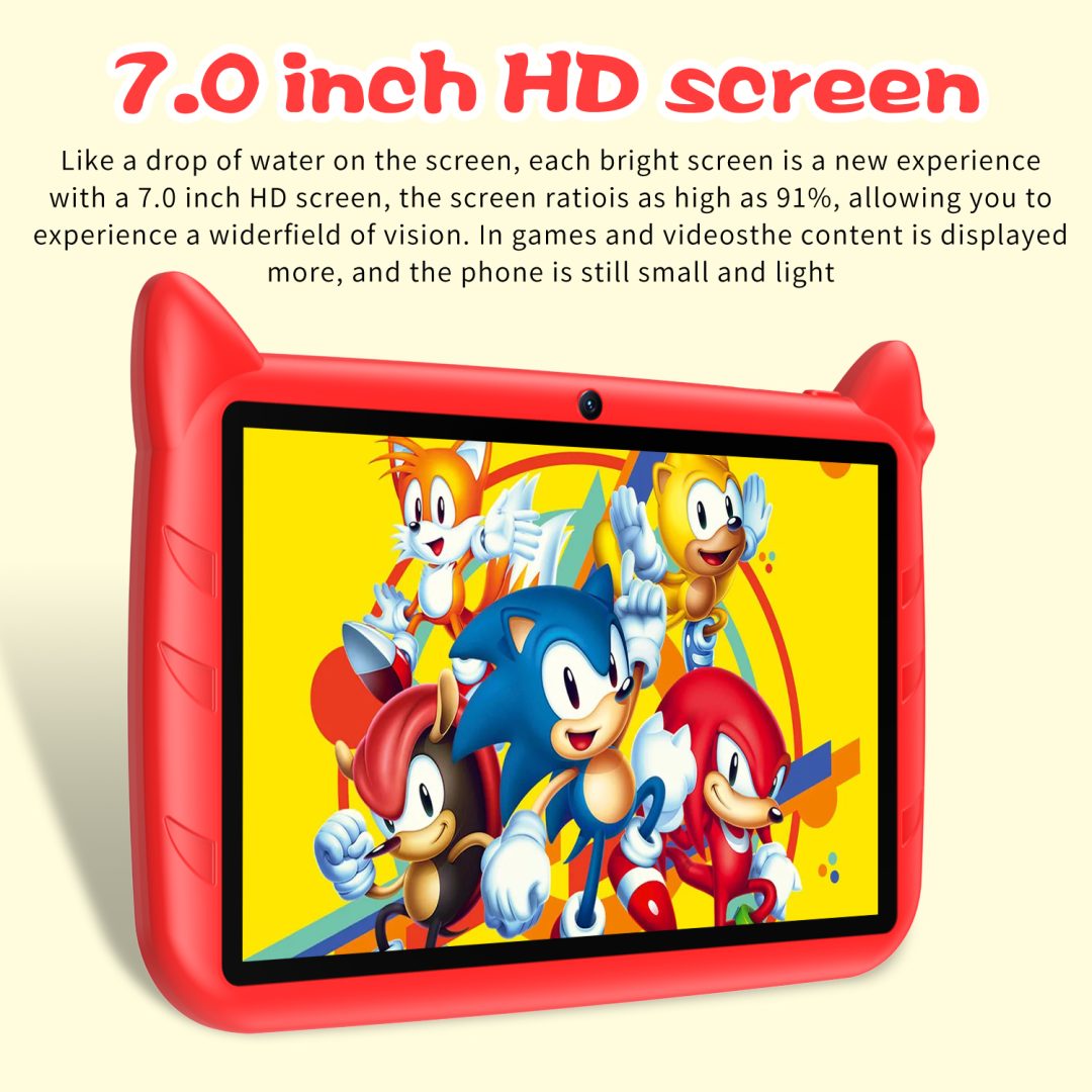 Tablet B86Plus Smartbarry