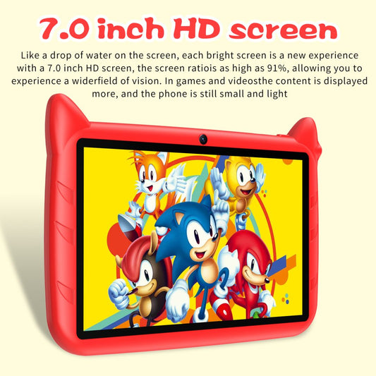 Tablet B86Plus Smartbarry