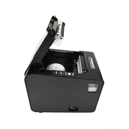 Printer Thermal