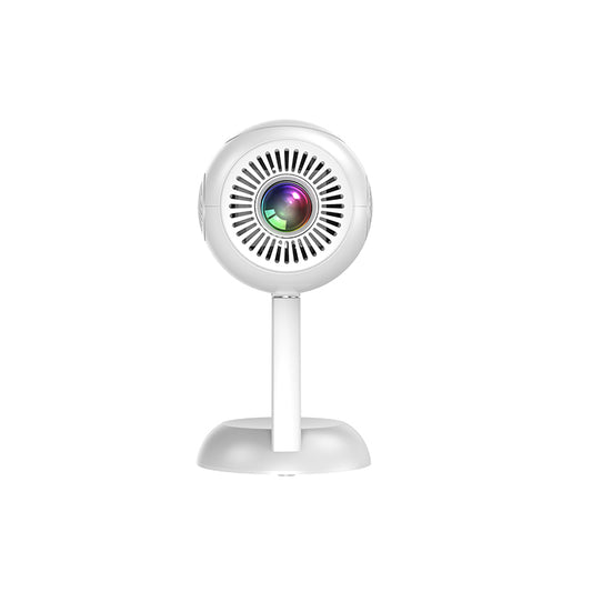 Projektor HT10 4K HDR Smartbarry