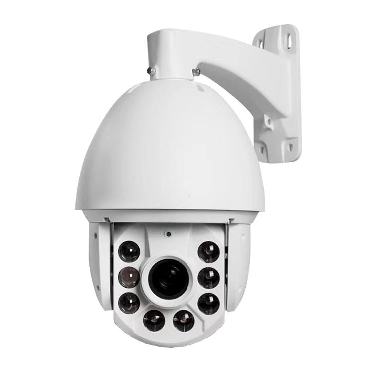 Kamere 8.0 MP 36x Optical Zoom Professional PTZ camera