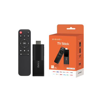 Android Tv Stick TNI3