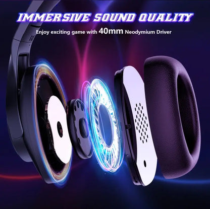 Kufje Gaming Okinuma X16